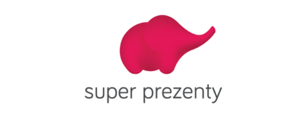 SuperPrezenty.pl promocja - Oferty specjalne SuperPrezenty.pl z rabatami do -70%