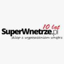 Promcja SuperWnetrze - szklanki termiczne do -20%