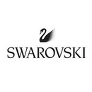 Logo firmy Swarovski