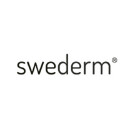 Logo firmy Swederm