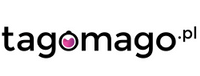 Logo firmy Tagomago