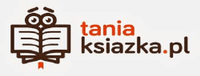 TaniaKsiazka.pl promocja - darmowa dostawa z Orlen Paczka
