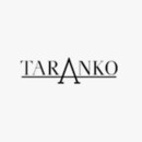 Rabat do 50% na bluzki w Taranko