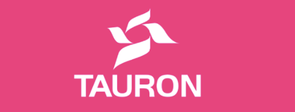 Ekogroszek od 1600 zł - promocja Tauron