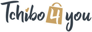 Logo firmy Tchibo4You