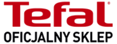 Logo firmy Tefal24