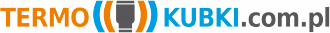 Logo firmy TermoKubki.com.pl