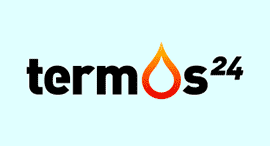 Logo firmy Termos24