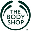 Kod rabatowy The Body Shop 30% mniej