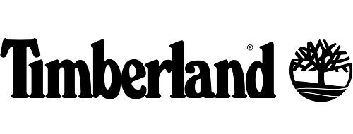 Logo firmy Timberland