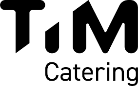 TIM Catering kod rabatowy -12% zniżki