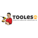Logo firmy Tooles