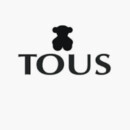 Logo firmy Tous