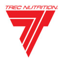 Logo firmy Trec