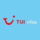 Promocja TUI: Wakacje w Grecji od 1907