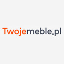Rabat Twojemeble.pl do -50% na markę BRW