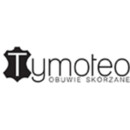 Logo firmy Tymoteo