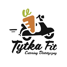 Logo firmy Tytka Fit