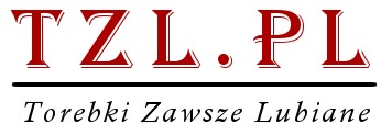 Logo firmy TZL.pl