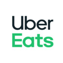 Uber Eats kod rabatowy 30% na urodziny
