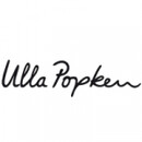 Logo firmy Ulla Popken