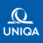 Uniqa oferuje polisę dla Twoich opon od 19 zł rocznie
