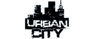 Zapisz się do newslettera Urban City promocja
