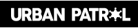 Logo firmy Urban Patrol
