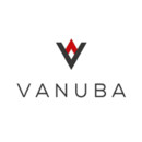 Logo firmy Vanuba