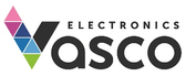 Kod rabatowy: Teraz translatory 10% taniej w Vasco Electronics