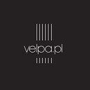 Logo firmy Velpa