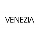 Logo firmy Venezia