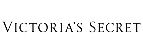 Logo firmy Victoria's Secret