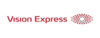 Promocja Vision Express - Akcesoria do okularów od 9,90 zł