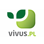 5% zniżki na pożyczkę - Vivus kod rabatowy maj 2024