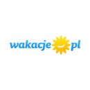 Wakacje.pl! kod rabatowy na oferty last minute od 459 zł