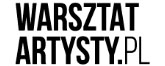 Logo firmy Warsztat Artysty