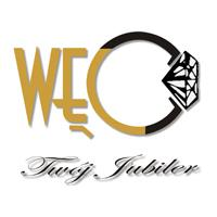 Logo firmy wec.com.pl