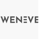 Logo firmy Weneve
