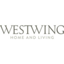 Logo firmy Westwing