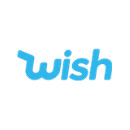 Kod rabatowy Wish -15% na zakupy Czerwiec 2023