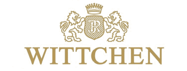 Logo firmy Wittchen