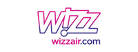 Logo firmy WizzAir