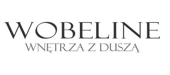 Logo firmy Wobeline.pl