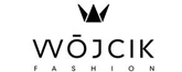 Logo firmy Wojcikfashion