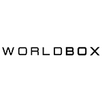 Kod rabatowy Worldbox - 20% na zakupy