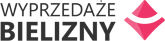 Logo firmy Wyprzedazebielizny.pl
