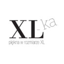 Logo firmy XL-ka