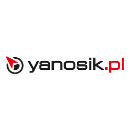 Urządzenia Yanosik do e-TOLL już od 499 zł - promocja