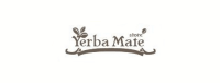 Logo firmy Yerba Mate Store